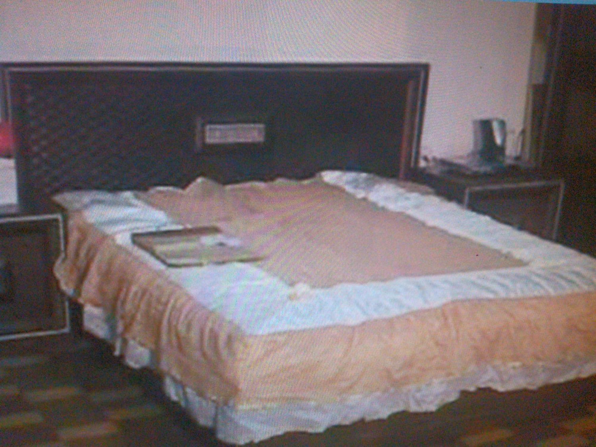 Hotel Vila Mitic Luxx Spa Centar Leskovac  Exterior photo